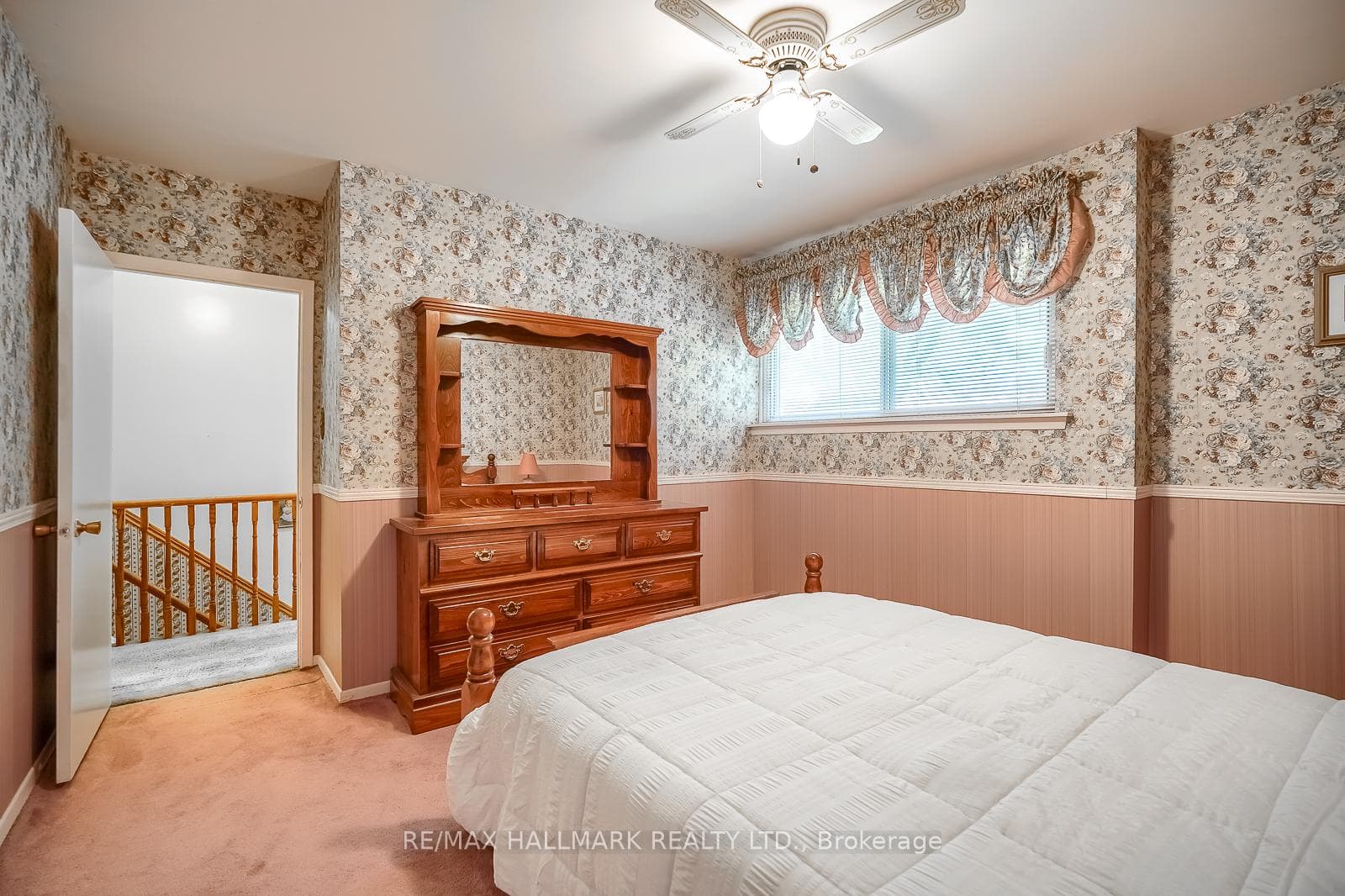 94 George Henry Boulevard Unit 24 photo 21