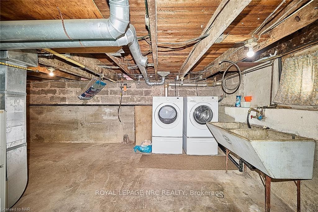 49 MYRTLE Avenue photo 25