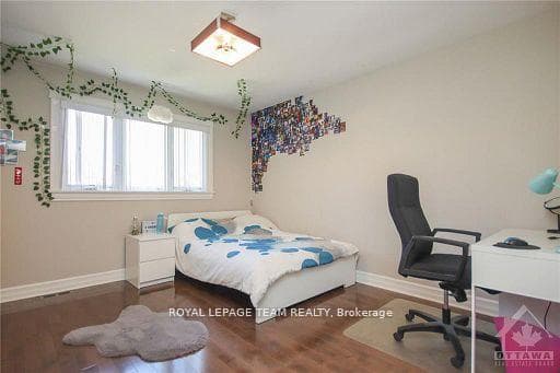 840 FOREST Street photo 19