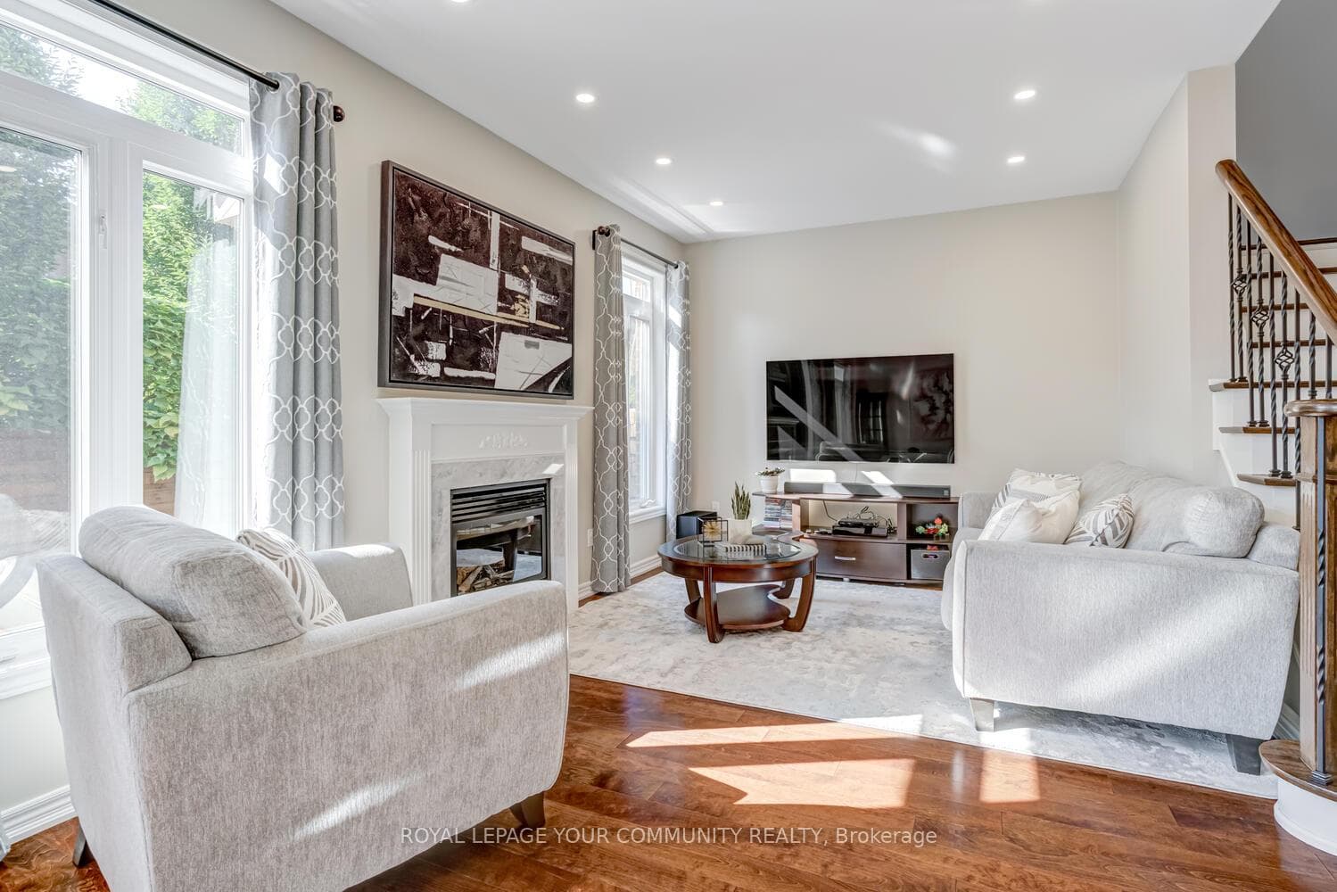 67 Cabernet Road photo 15