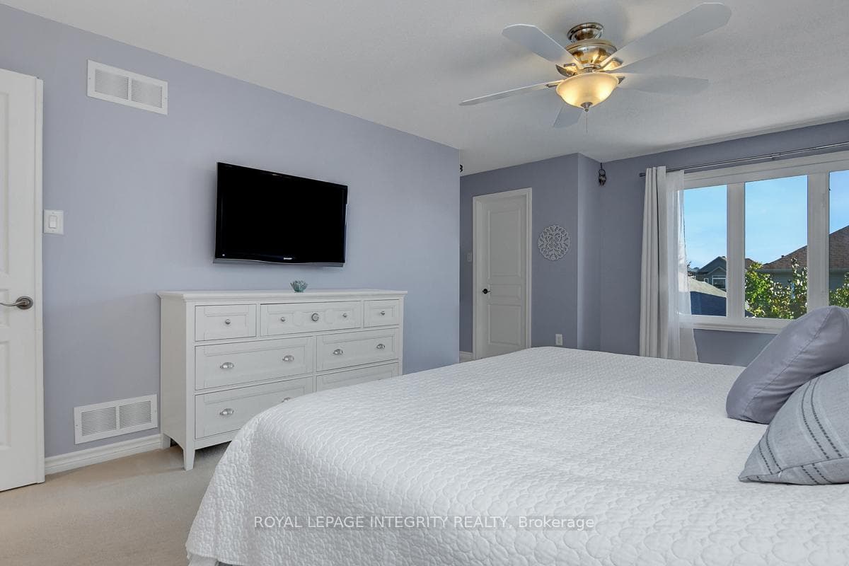 165 Saltspring Private photo 23