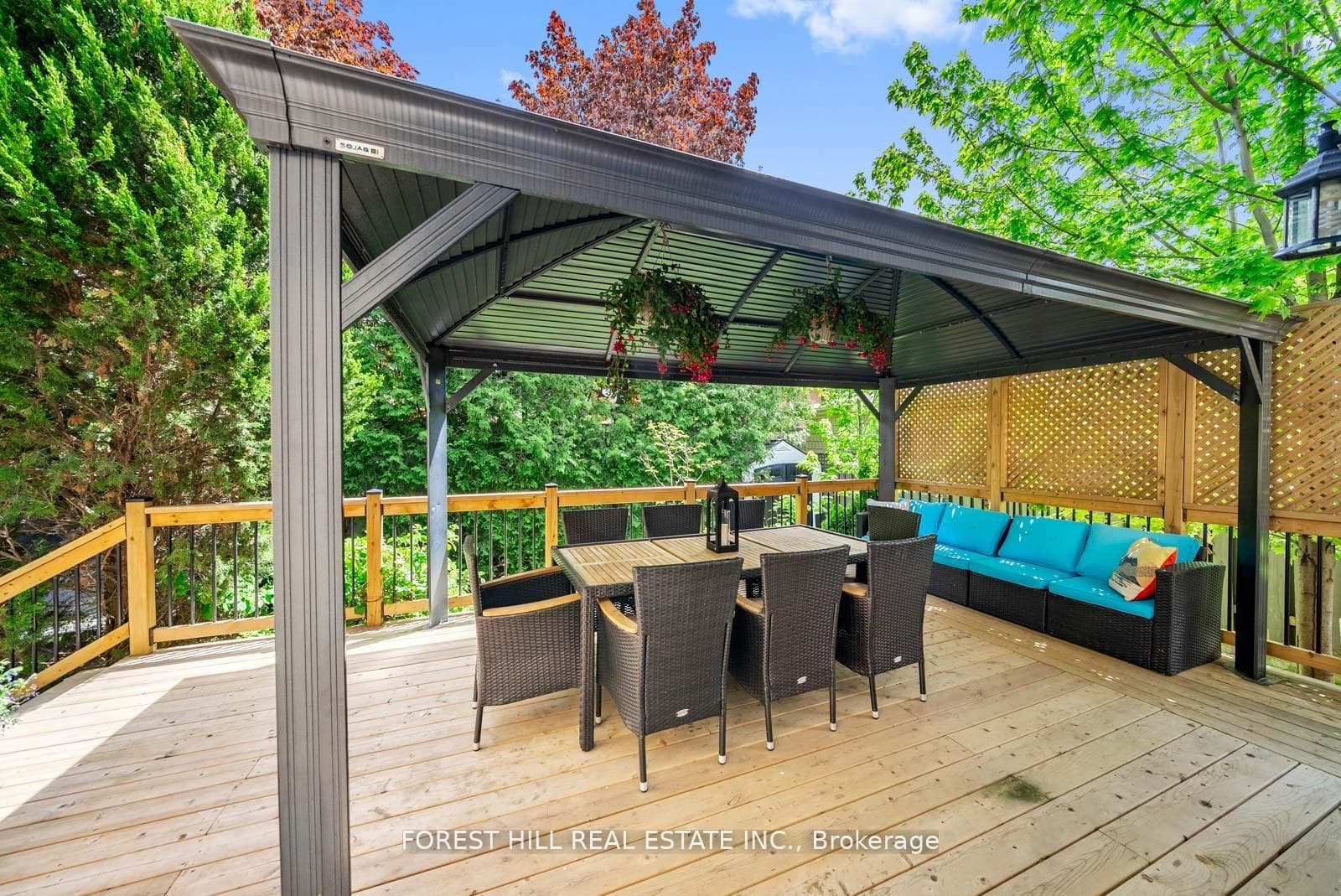 109 Dell Park Avenue photo 45