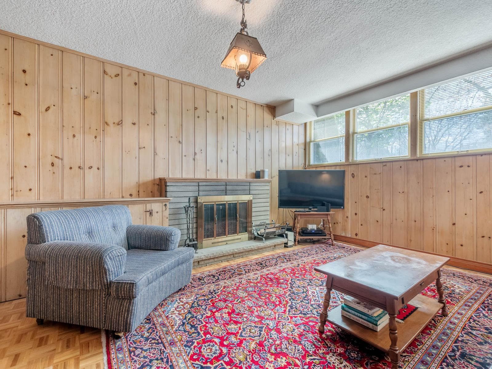 44 Abinger Crescent photo 30