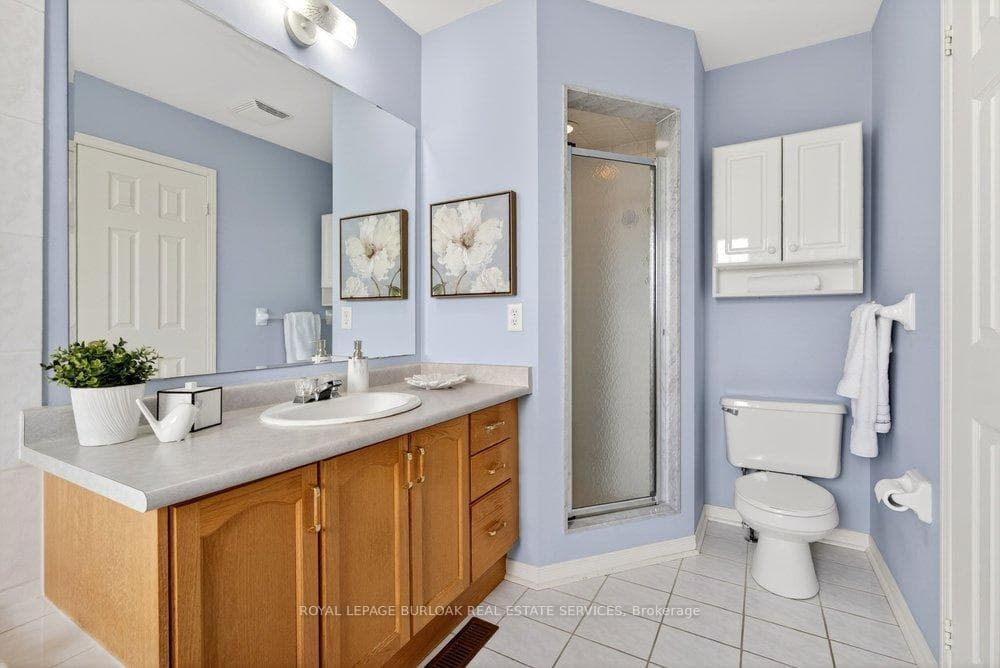 5172 Thornburn Drive photo 20