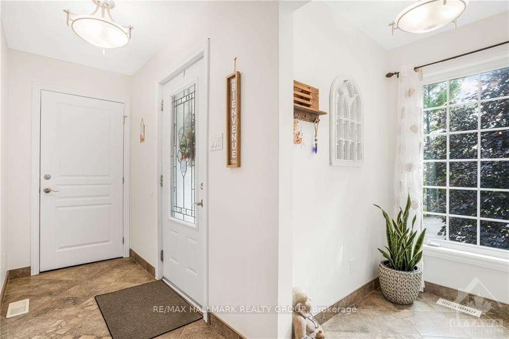1235-1237 PLEASANT CORNER Road photo 6