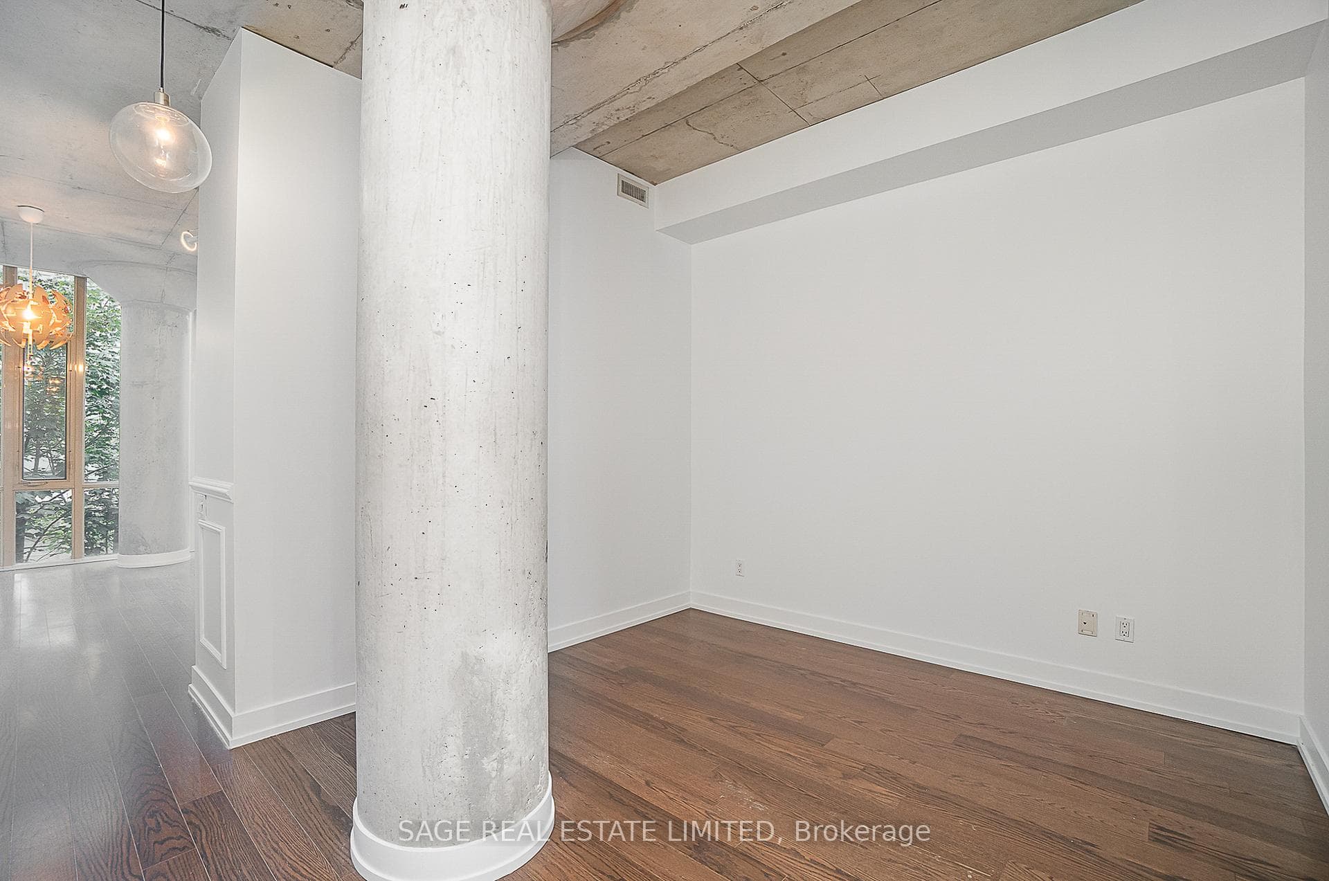 66 Portland Street Unit 305 photo 9