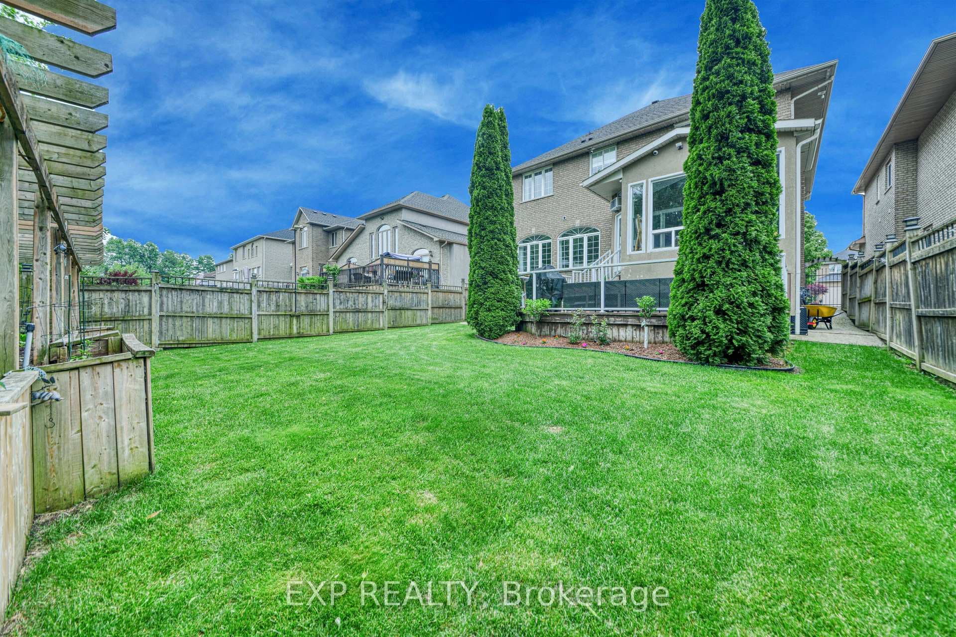 BSMT - 87 Lowinger Avenue photo 27