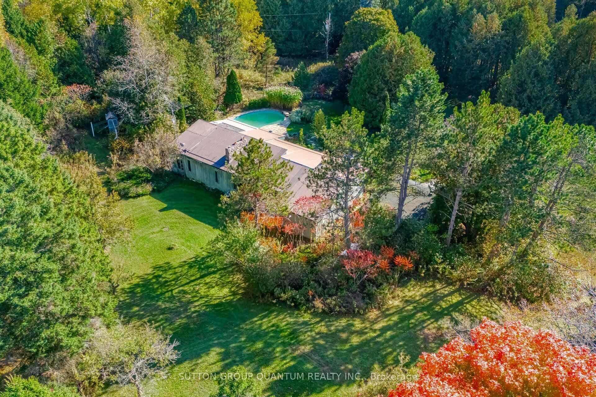 18285 The Gore Road photo 34