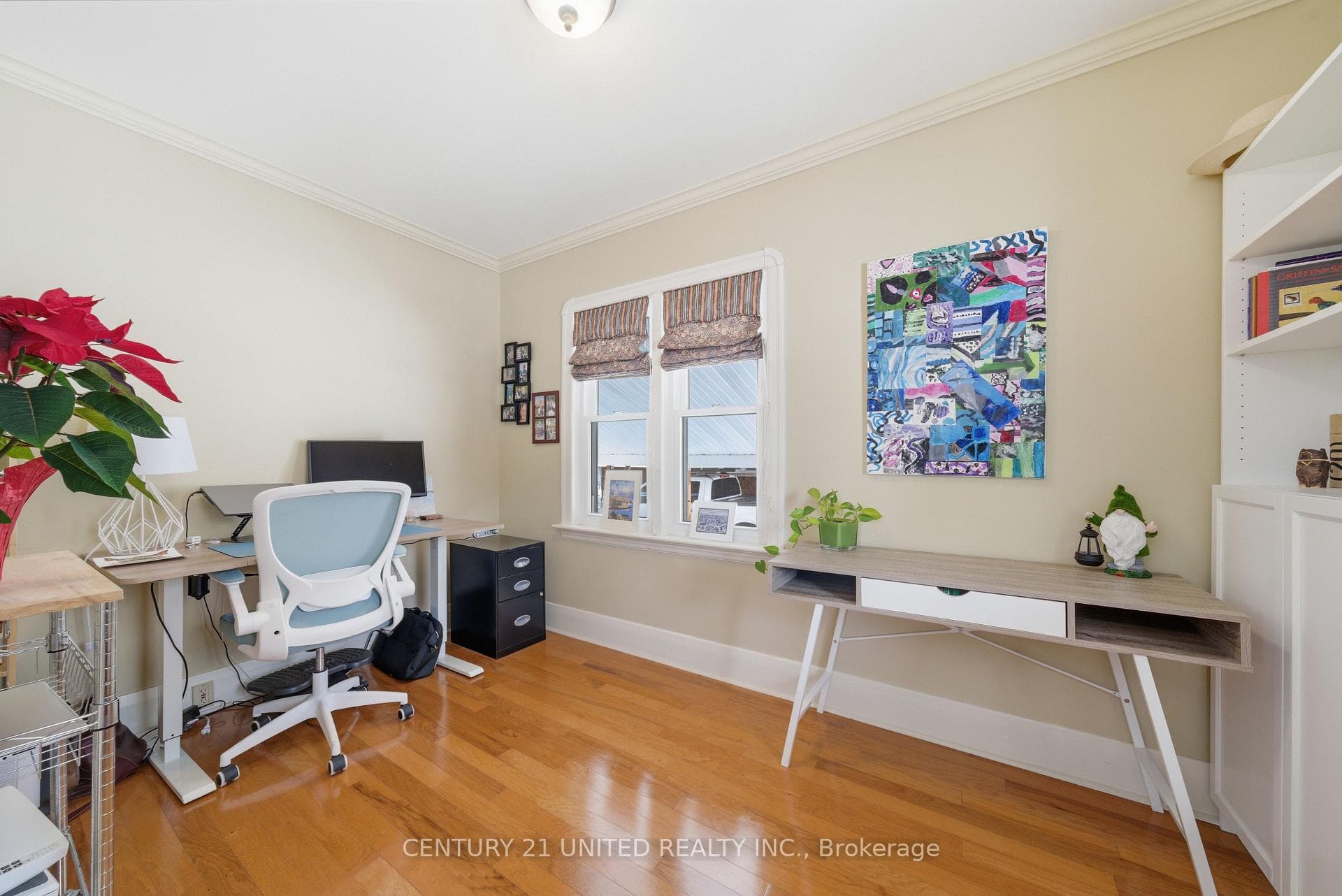 266 Mark Street photo 21