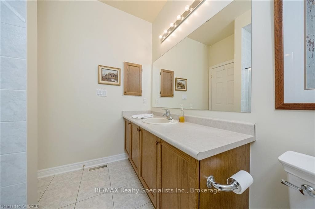 237 MALICK Street Unit 138 photo 24