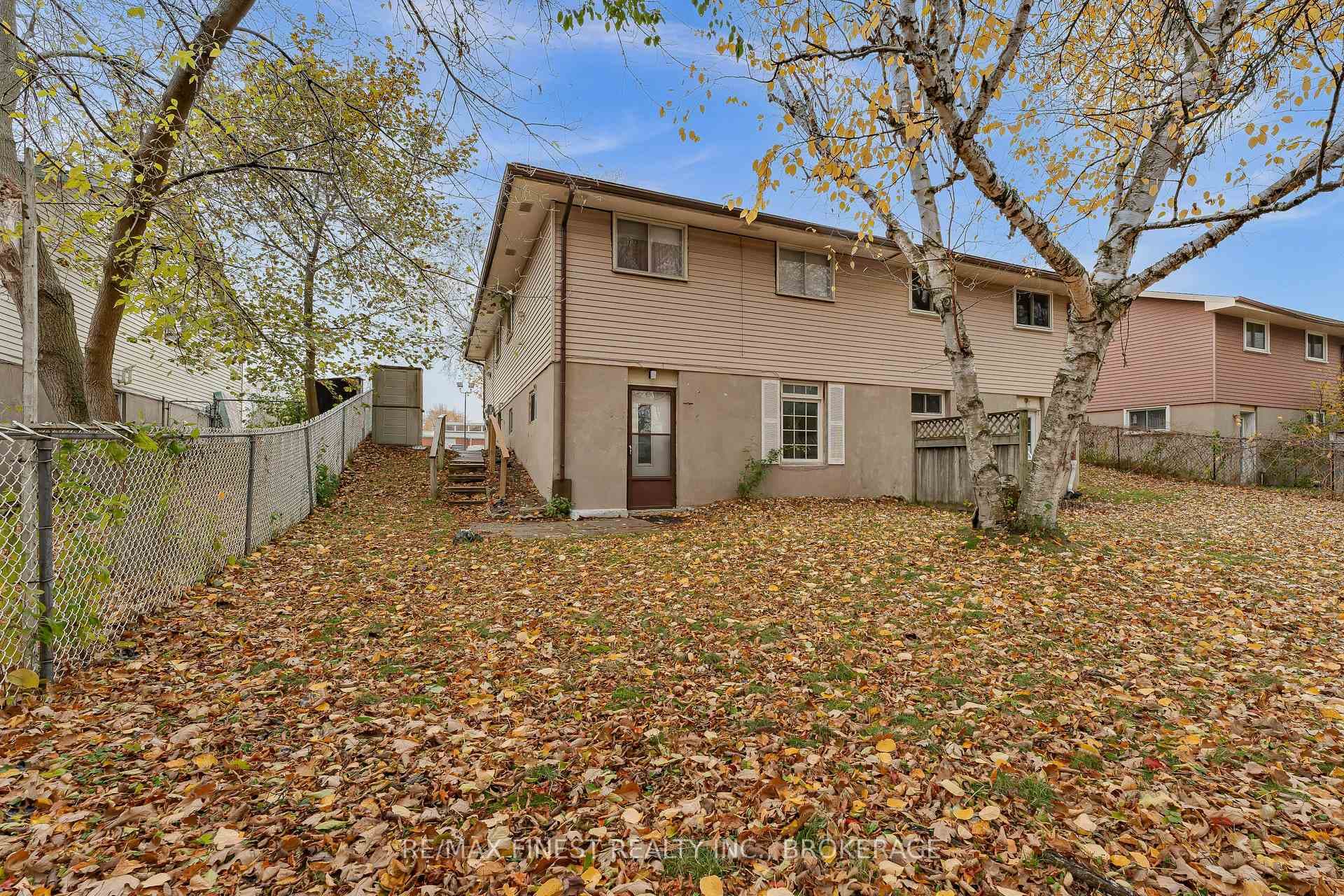 632 Truedell Road photo 37
