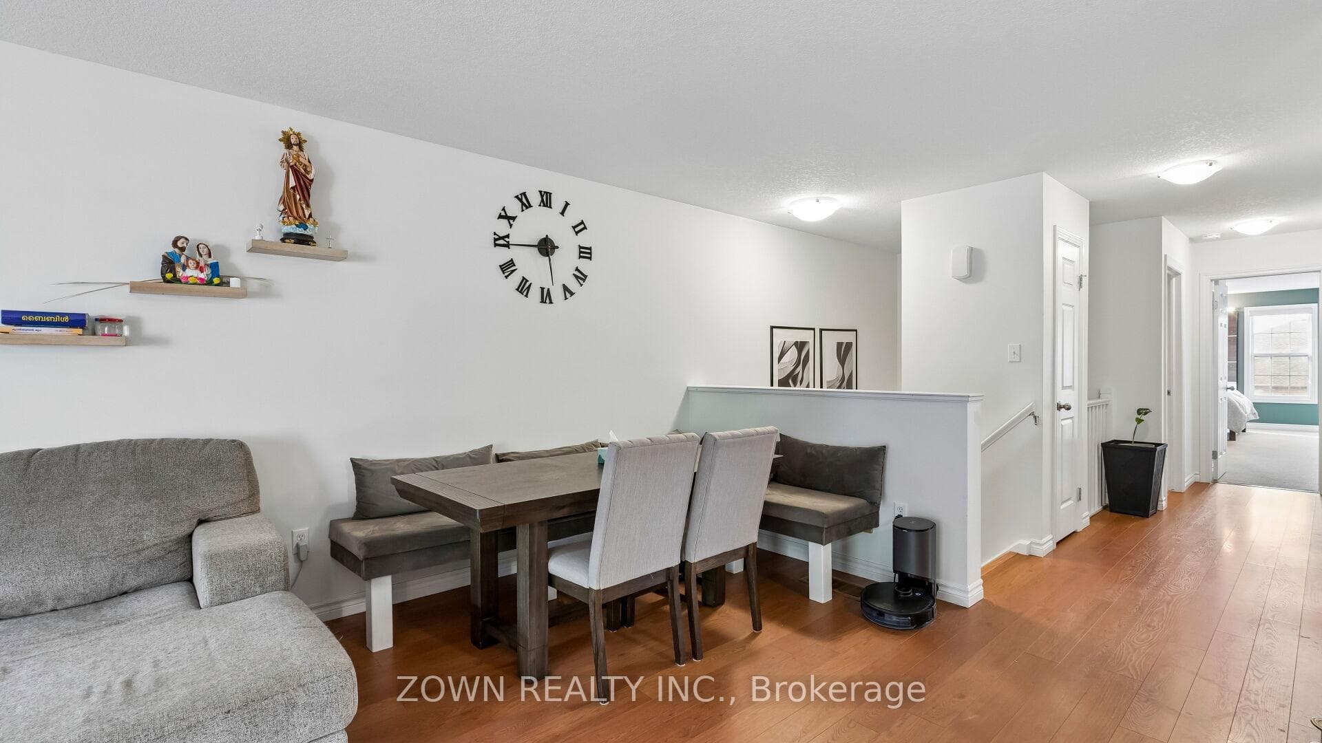 226 CHERRY Street photo 18