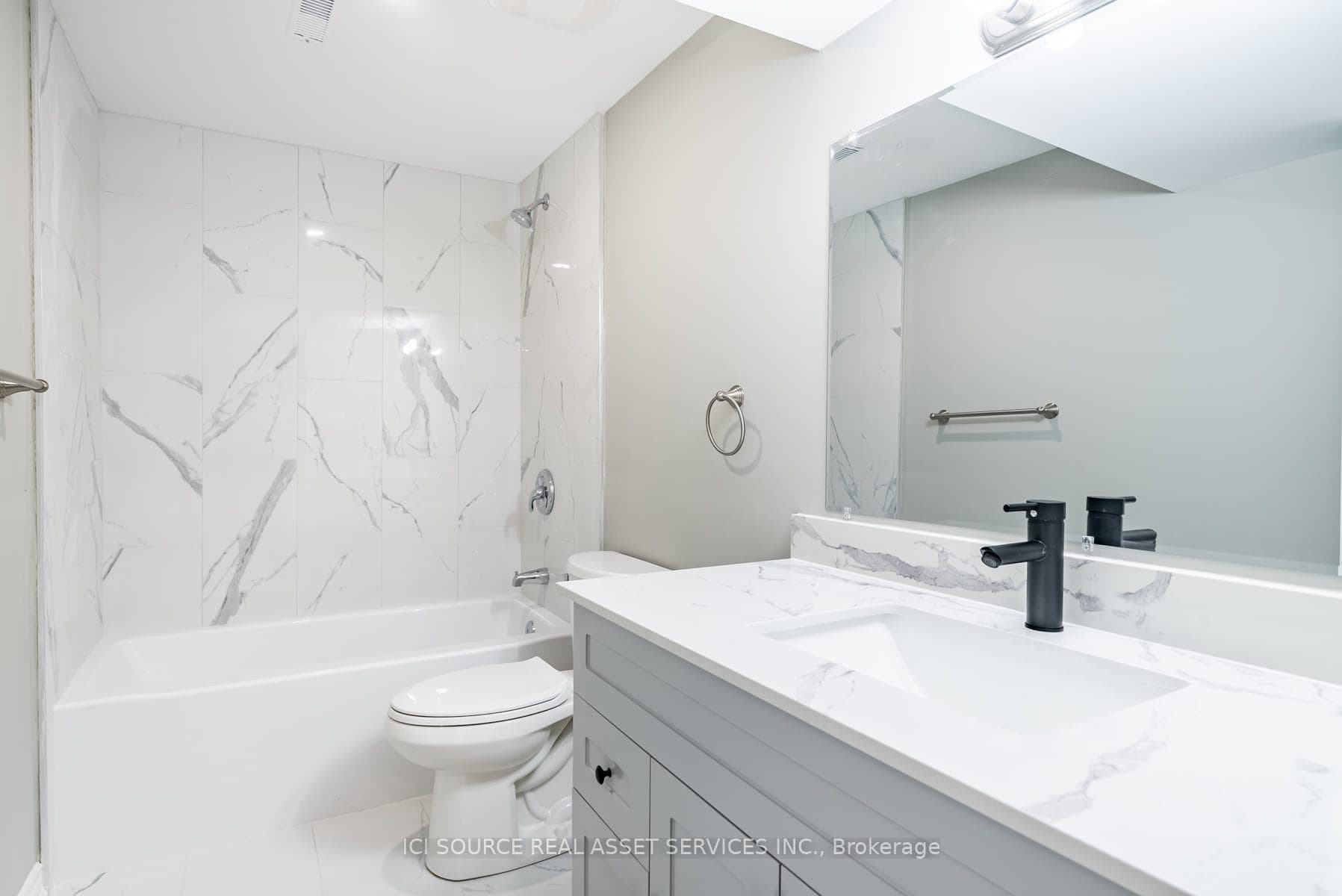 61 Eric Clarke Drive Unit BSMT photo 10