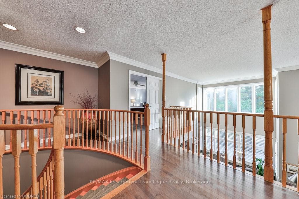 2024 PEAK Place photo 22
