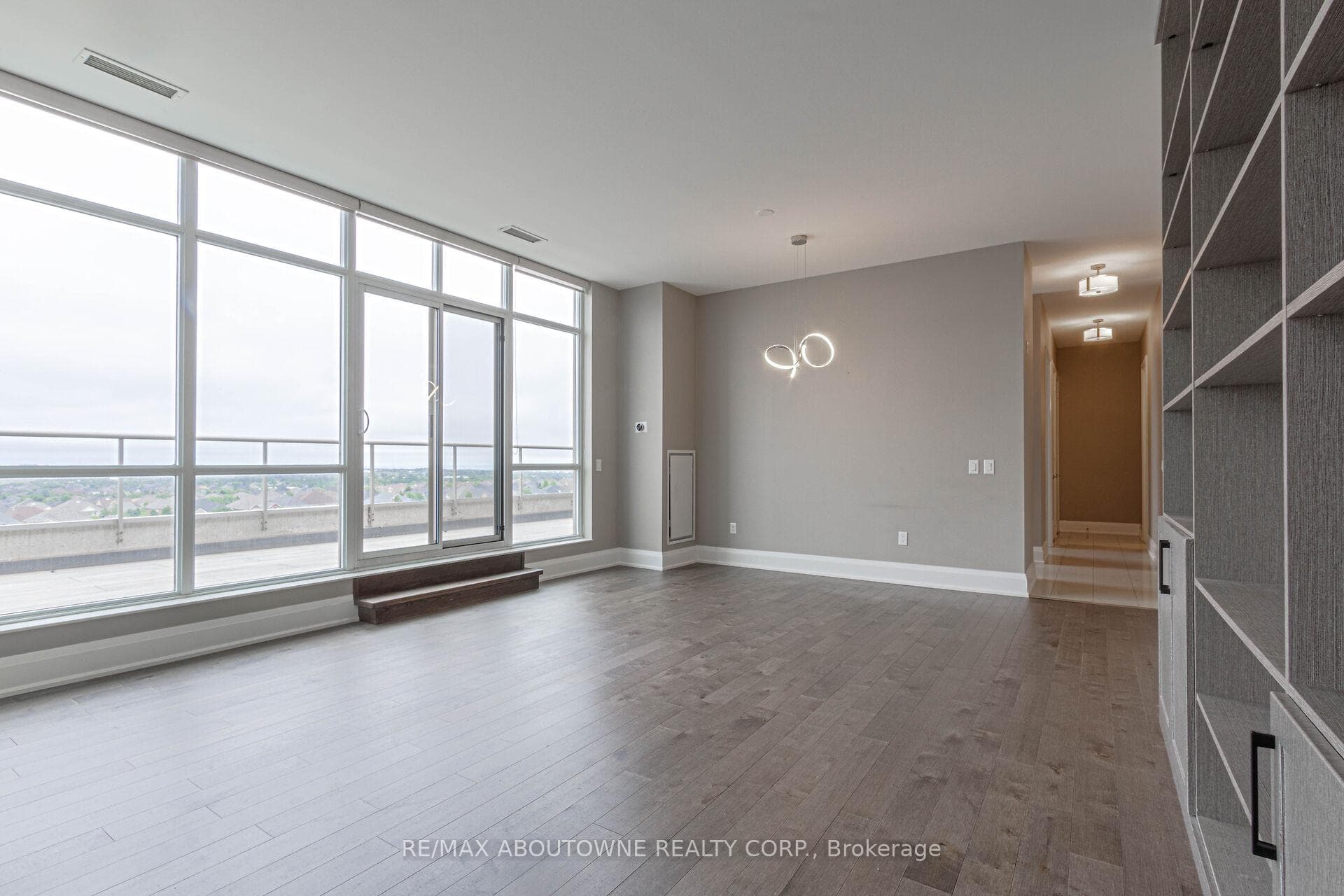 2470 Prince Michael Drive Unit PH03 photo 13