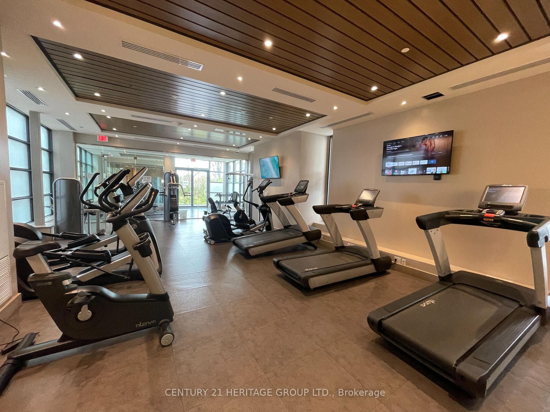 9600 Yonge Street Unit 516 photo 17