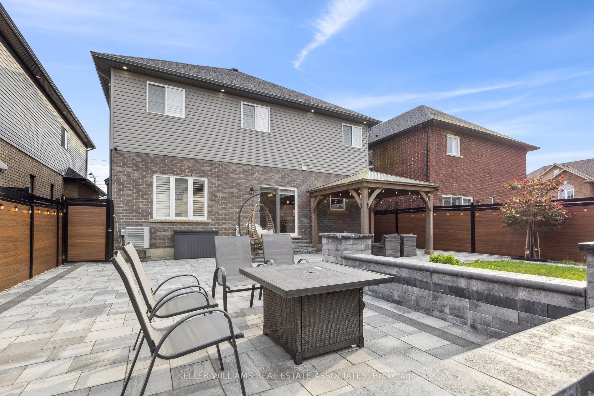 65 Dolomiti Court photo 36