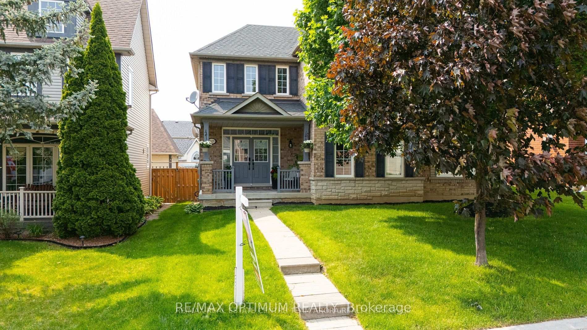 7129 Gillespie Lane photo 2