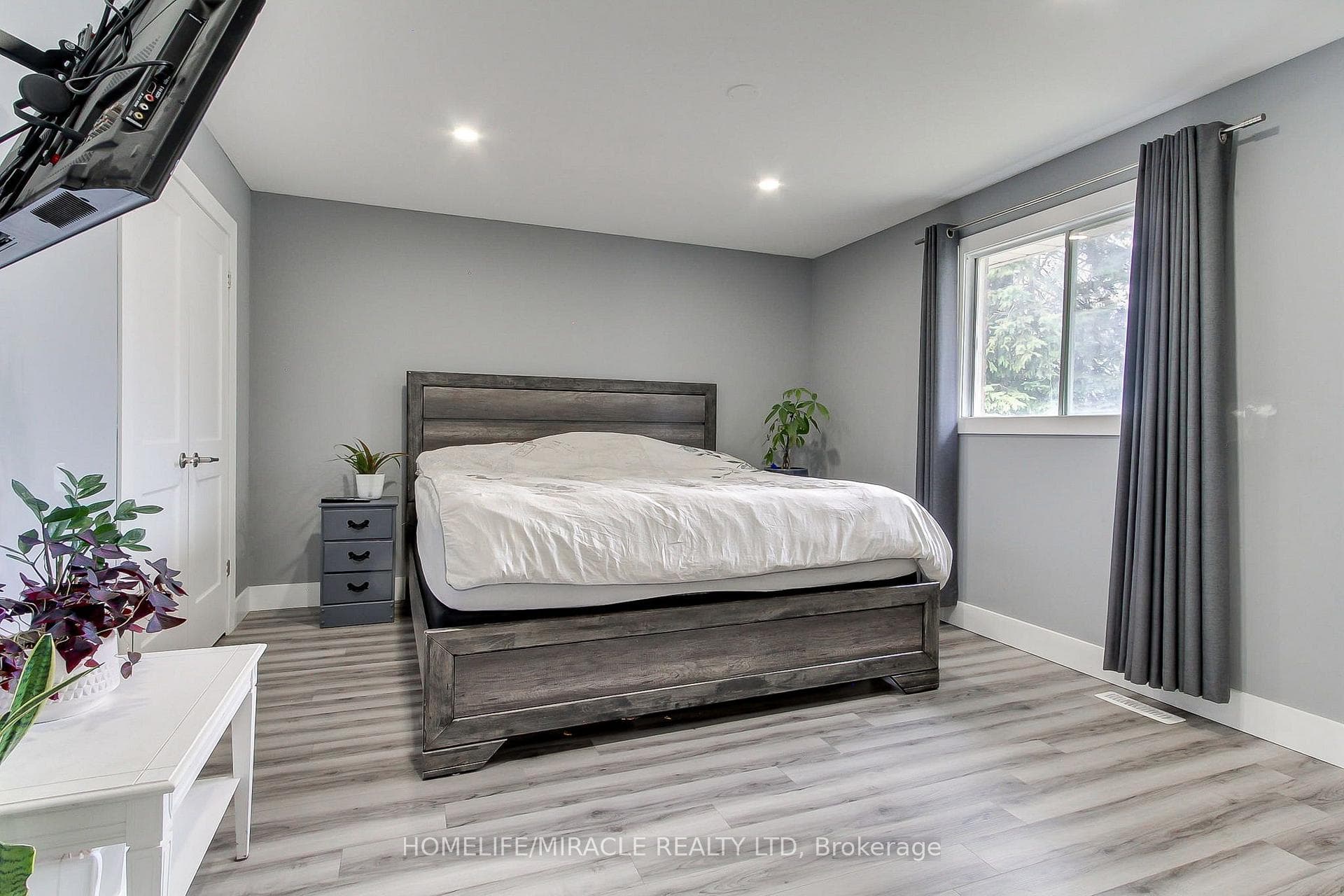 30 Northgate Drive photo 22