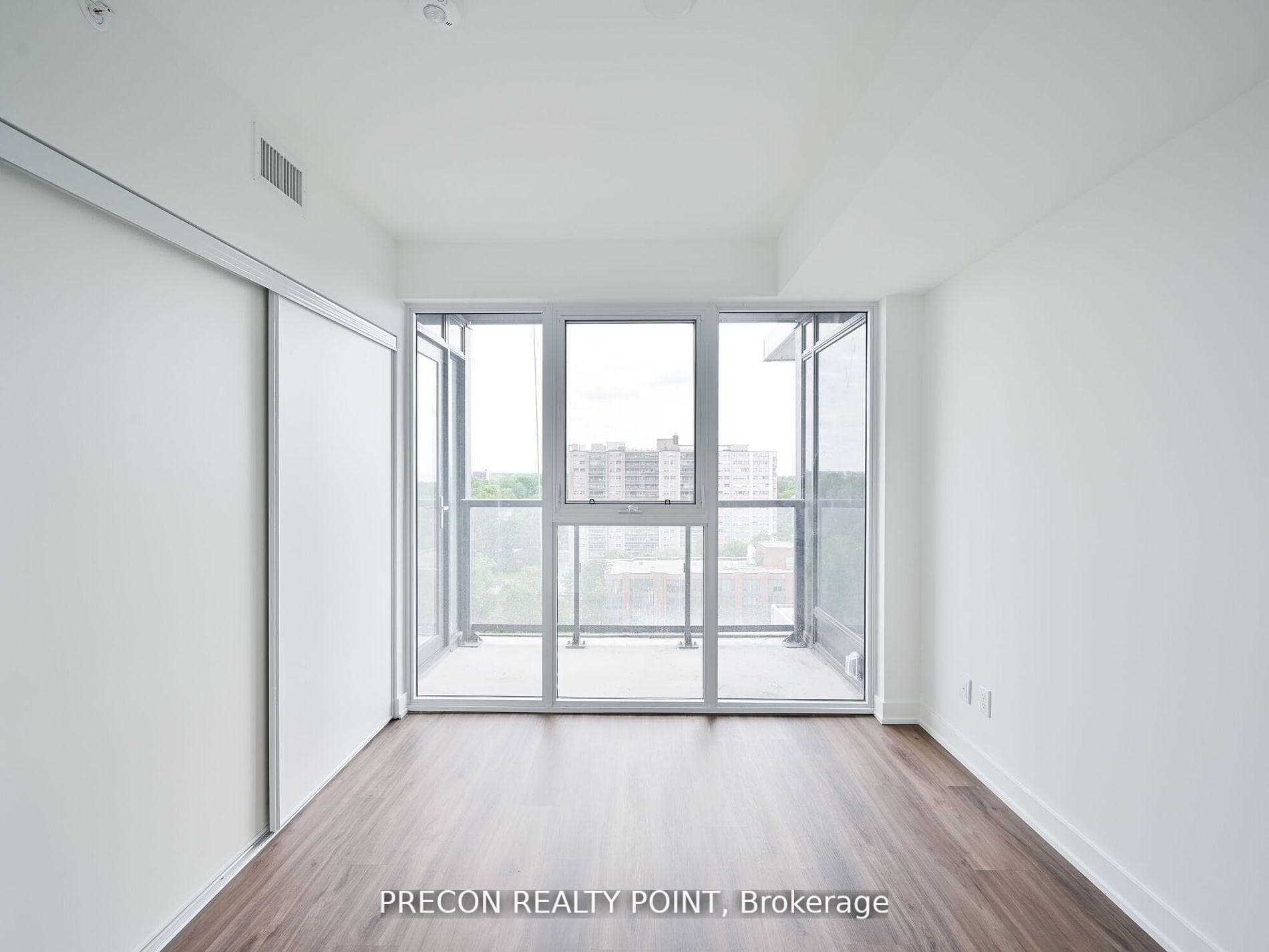370 Martha Street Unit 902 photo 10