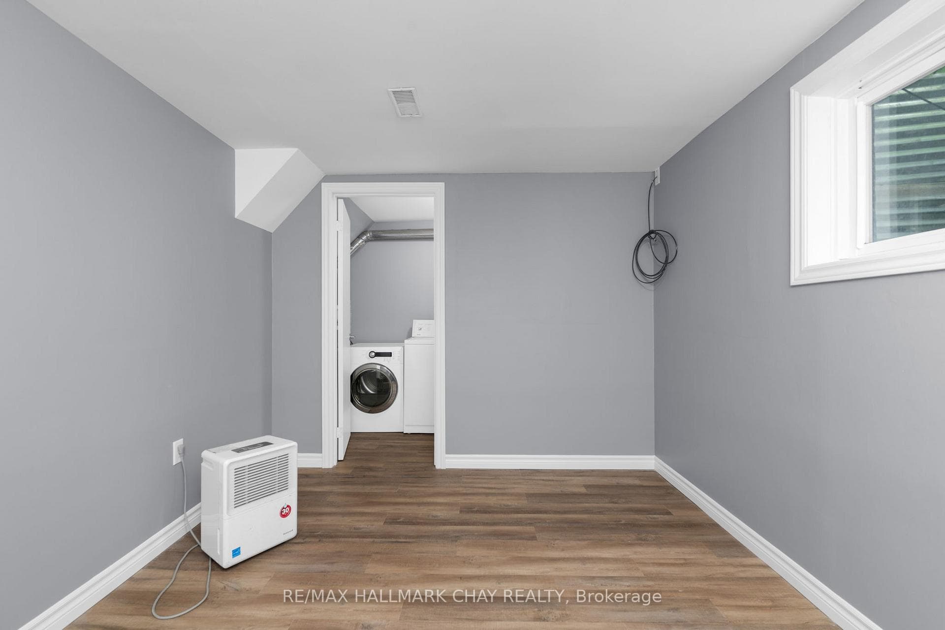 61 Corbett Drive - Unit 2