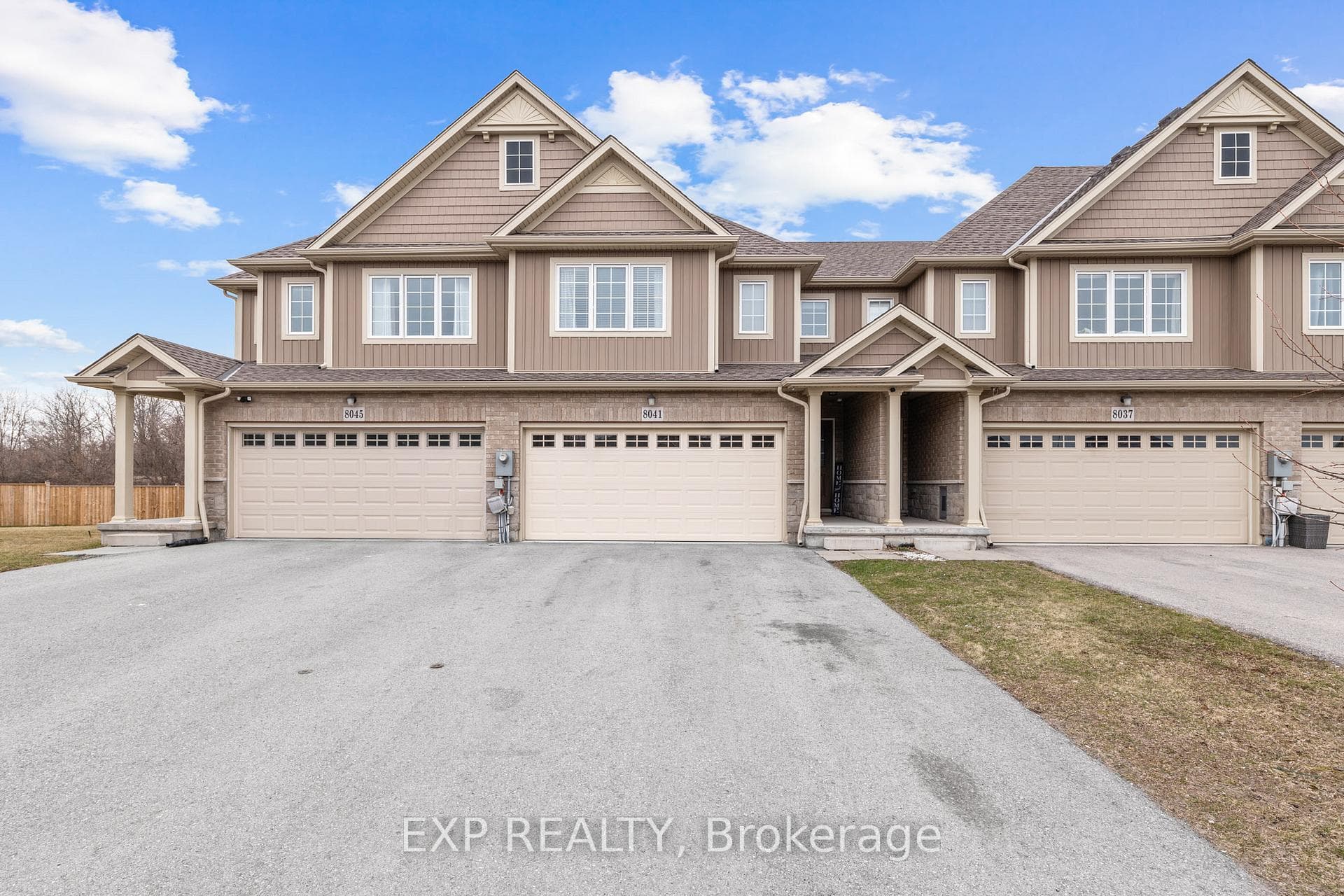 8041 Cole Court photo 1