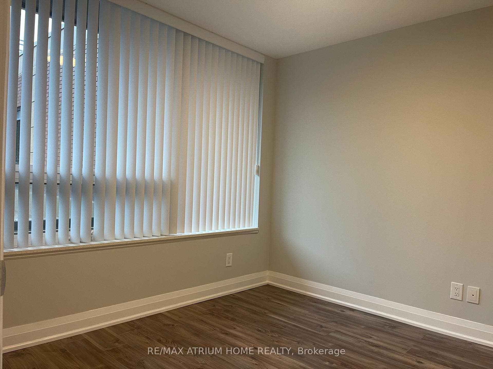 18 Uptown Drive Unit 308 photo 5