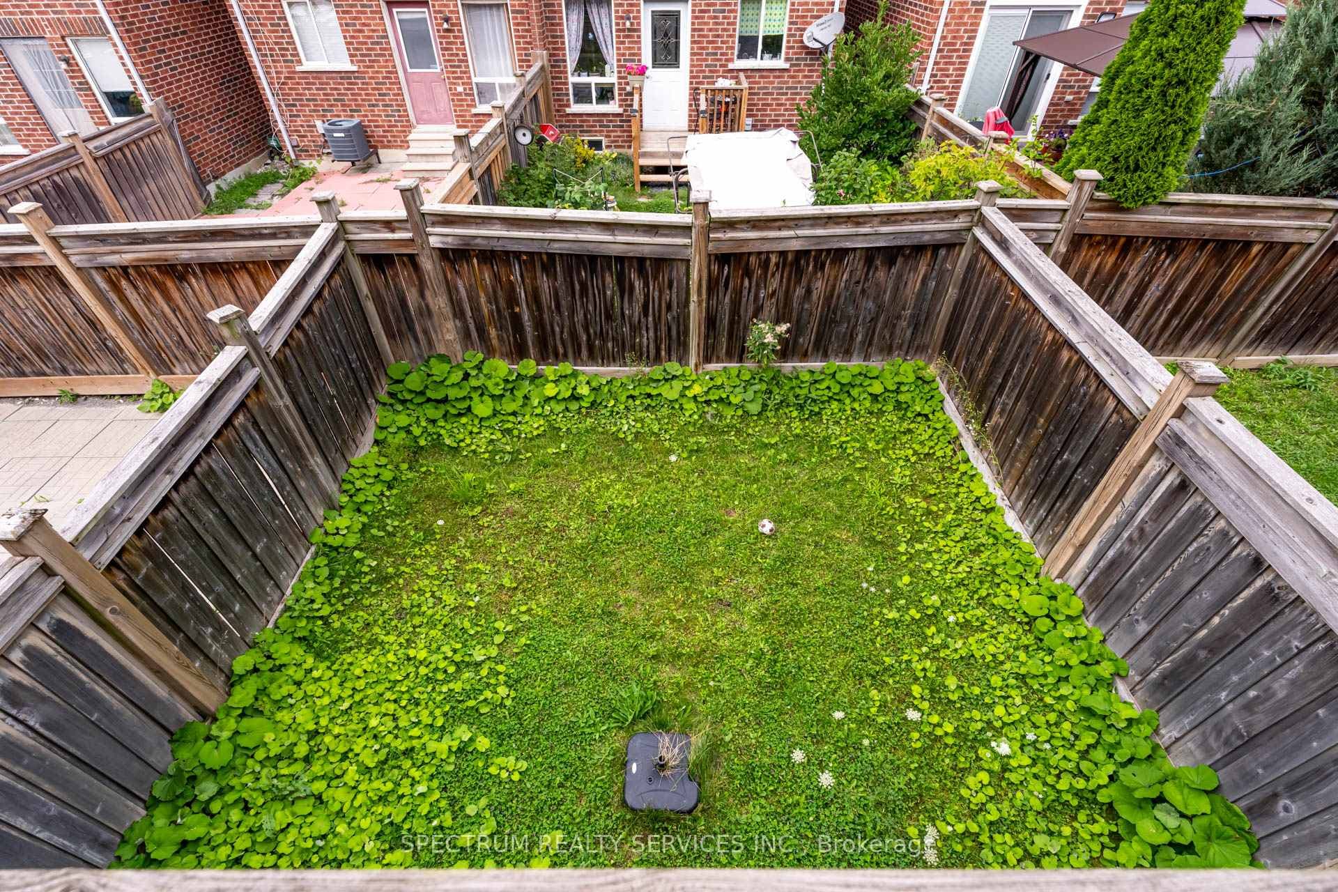 14 Martell Gate photo 36
