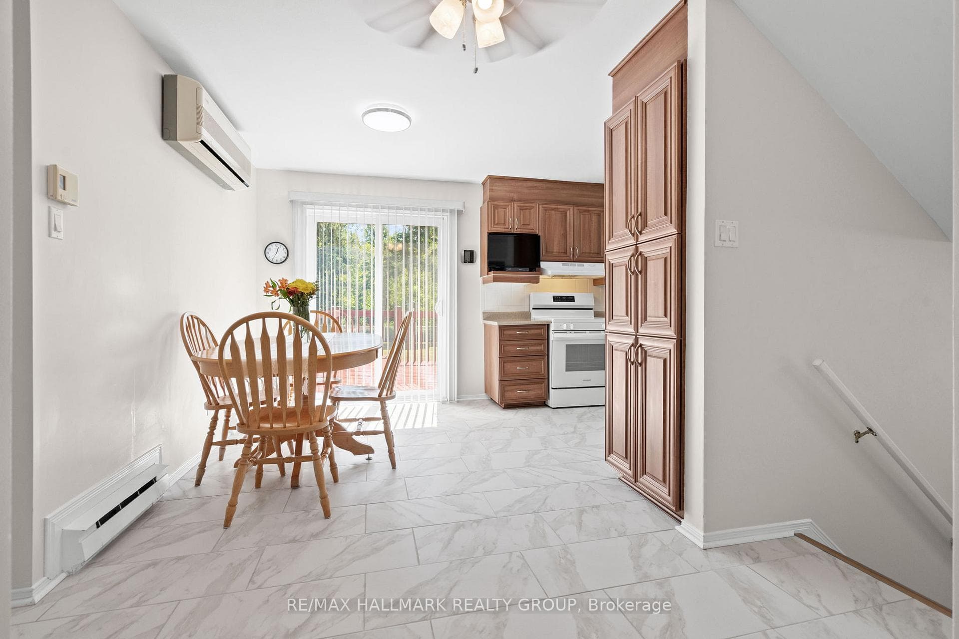 840 Du Golf Road photo 6