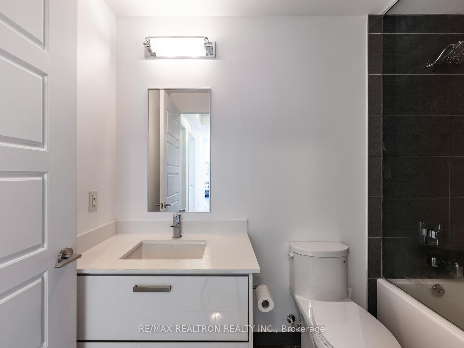 271 Sea Ray Avenue Unit B208 photo 39