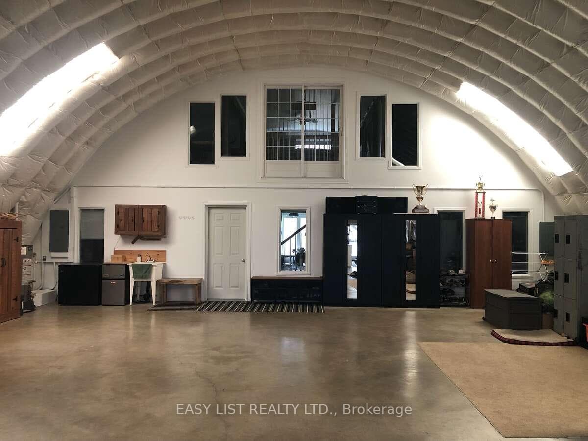2512 County Road 30 N/A photo 18