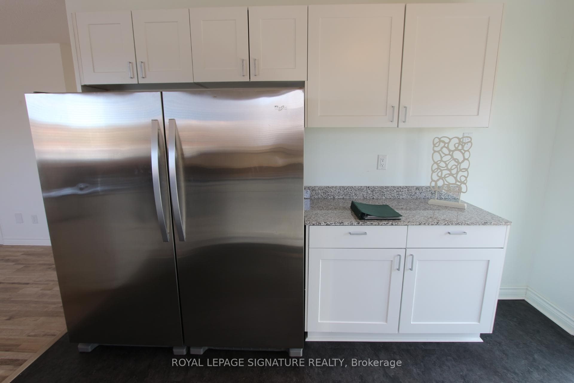 155 Hanmer Street Unit Upper photo 12
