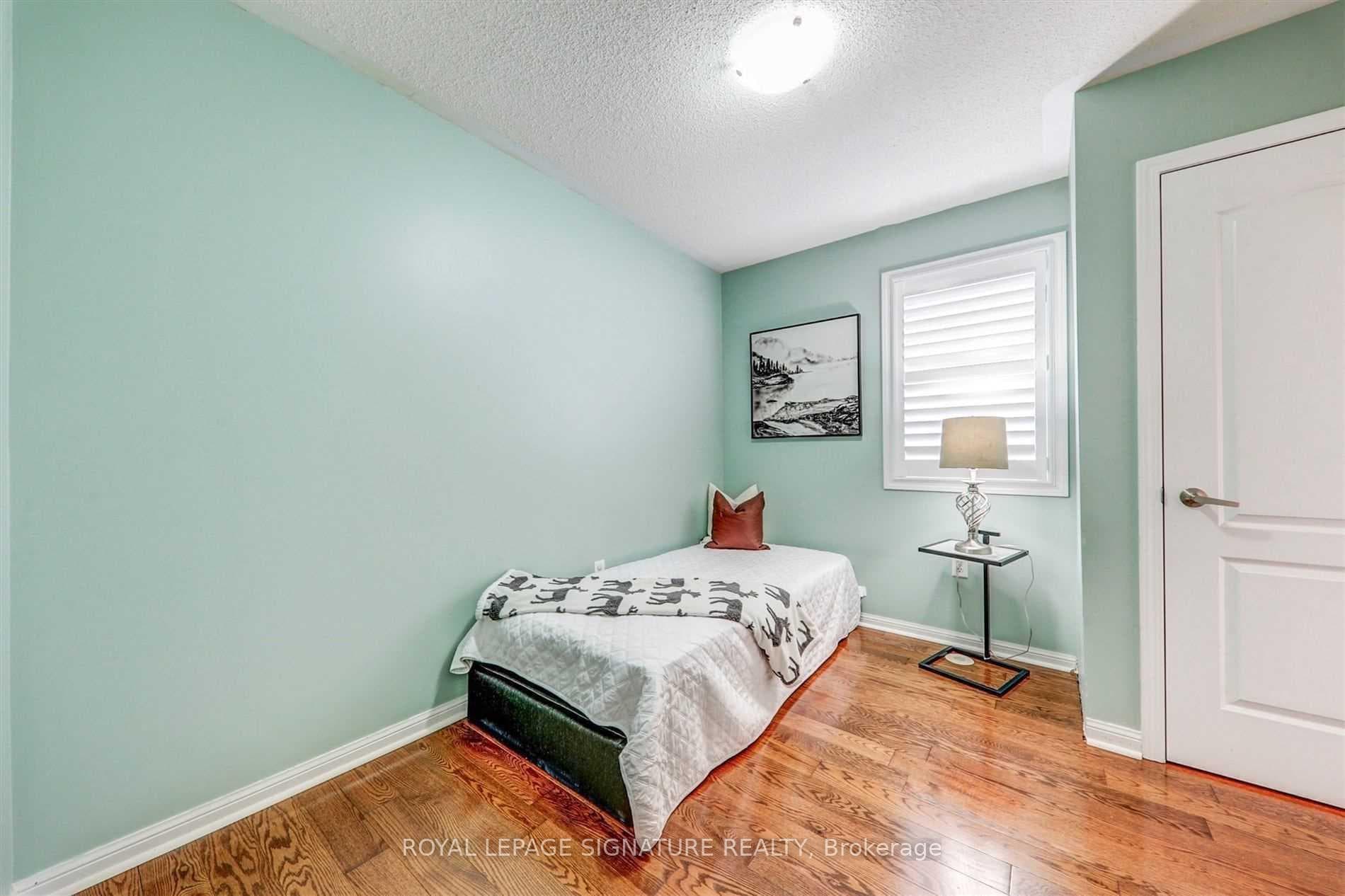 220 Rouge River Drive photo 28