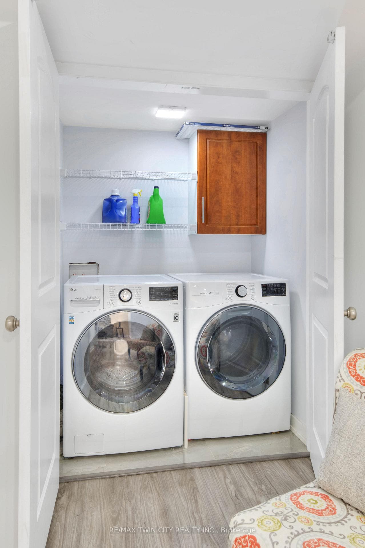 144 Cinnamon Fern Street photo 43
