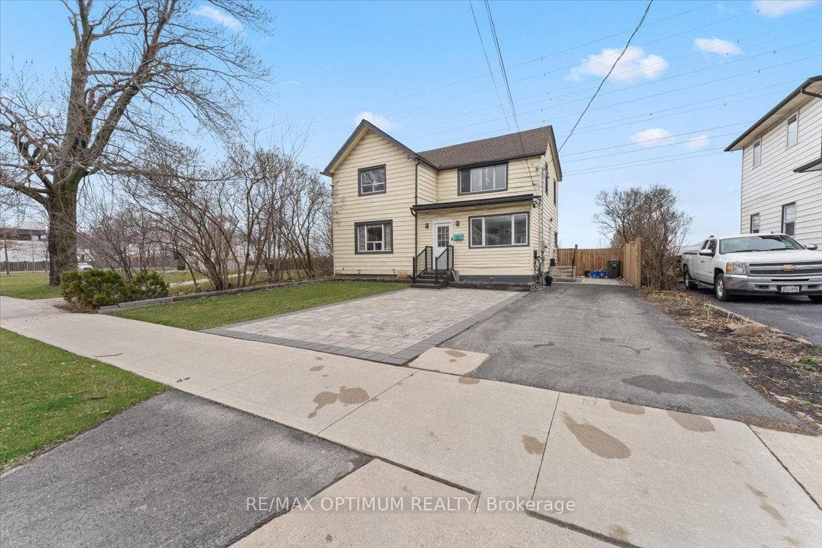 1019 Beach Boulevard photo 36