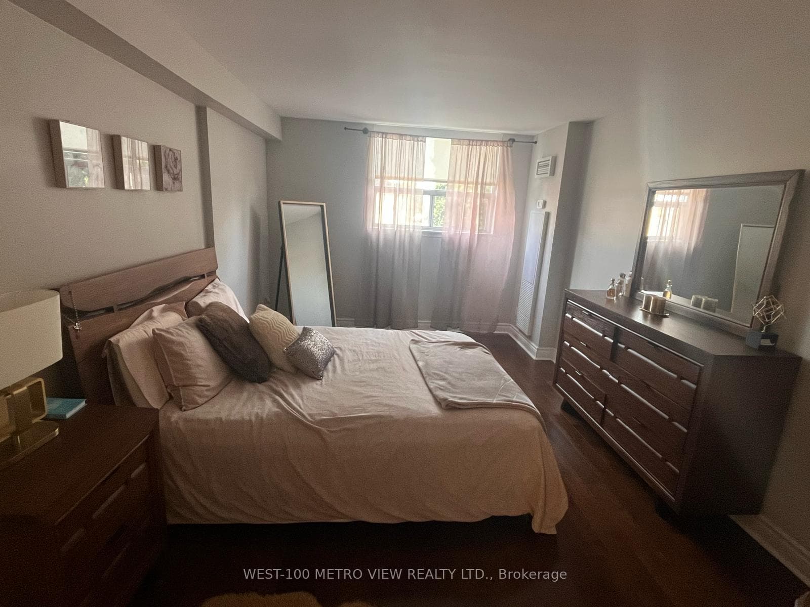 1415 Ghent Avenue Unit 202 photo 11