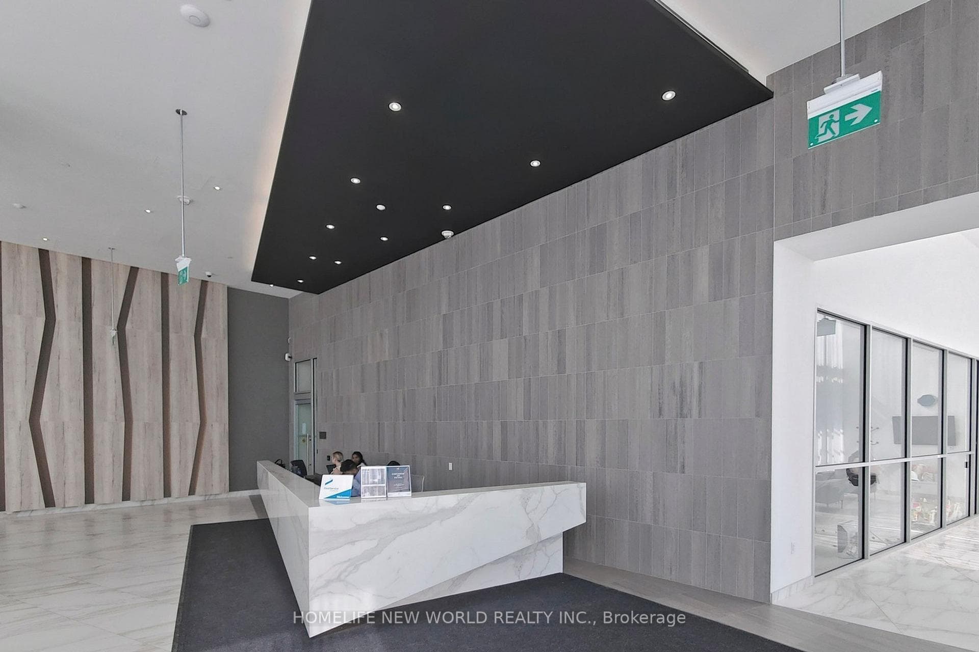 3883 Quartz Road Unit 2807 photo 3