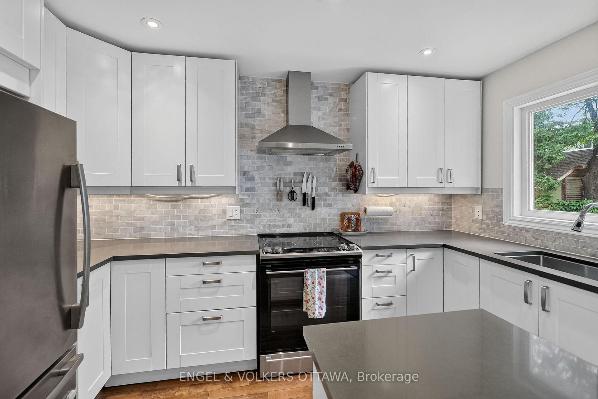 258 Carillon Street photo 8