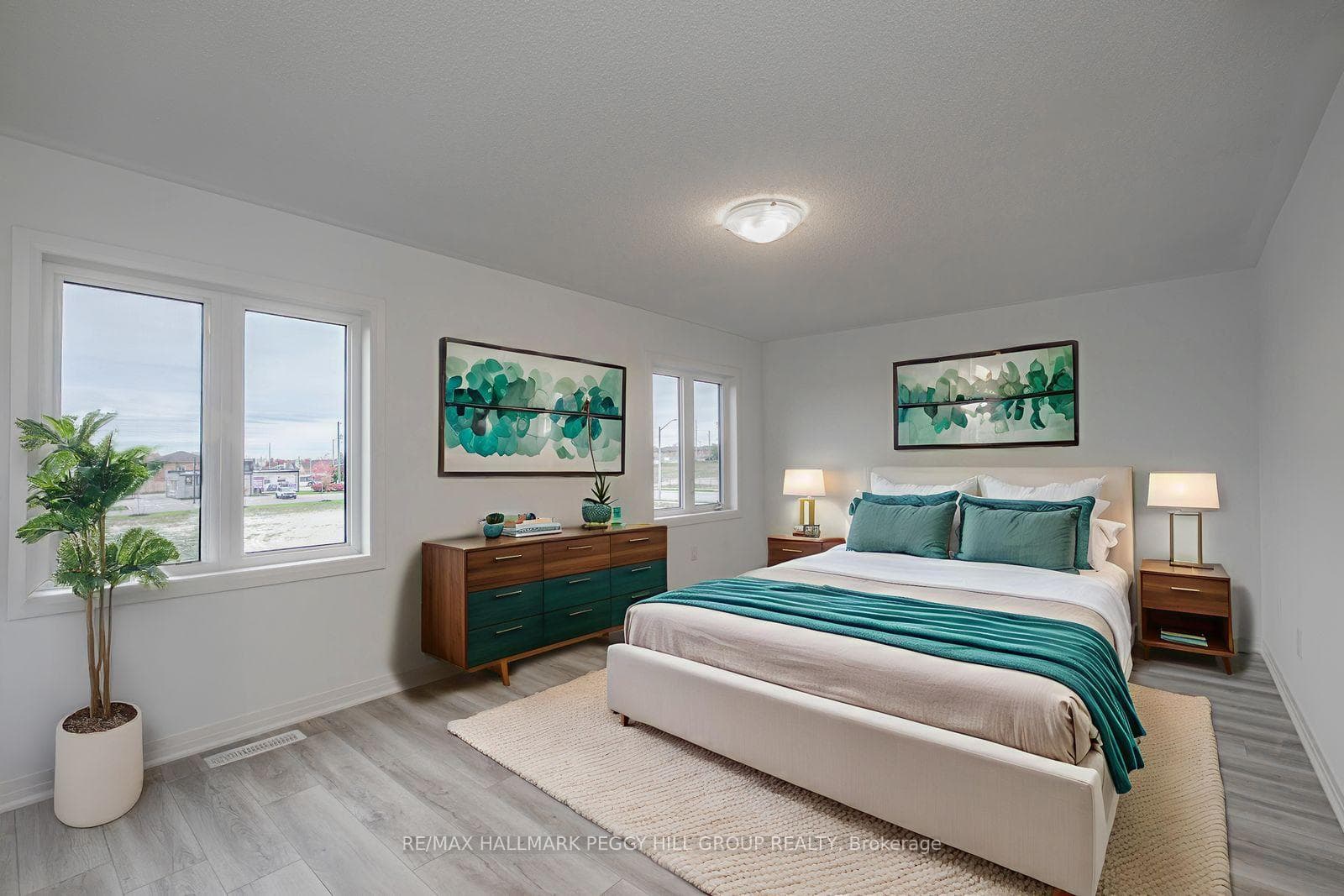 55 Sagewood Avenue photo 4