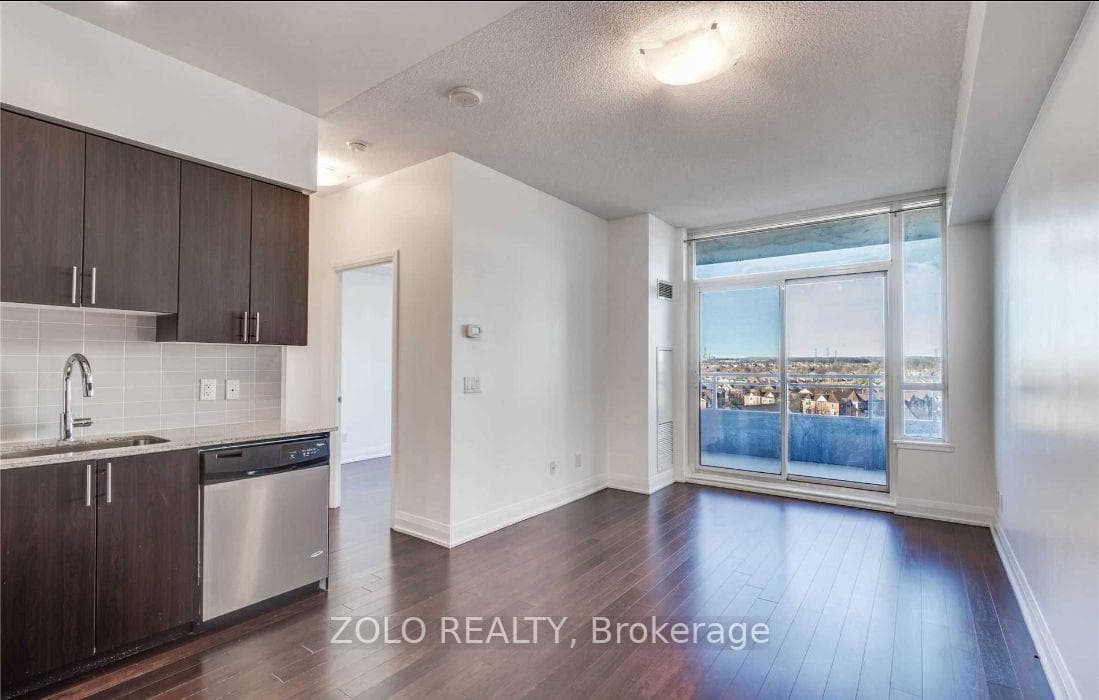 85 North Park Road Unit 501 photo 4