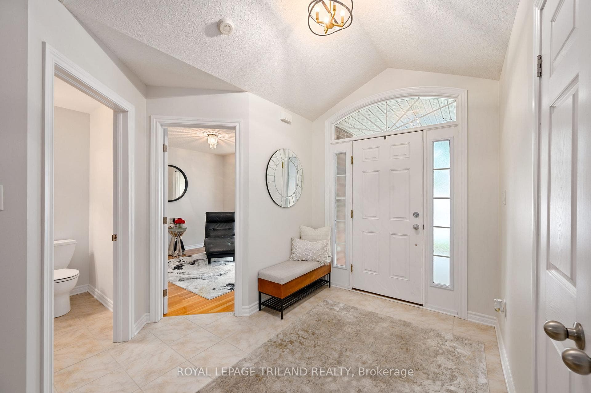 1502 Warbler Woods Walk Unit 16 photo 11