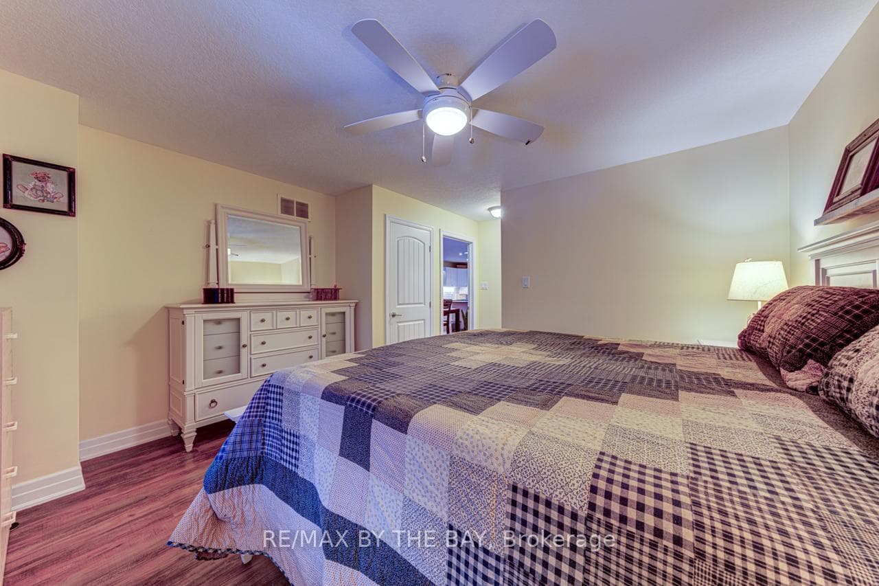 23 Greenway Drive photo 18
