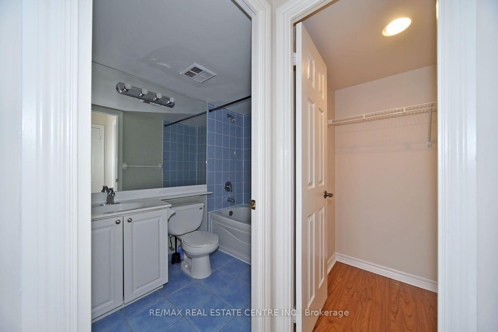 700 Humberwood Boulevard Unit 2624 photo 29