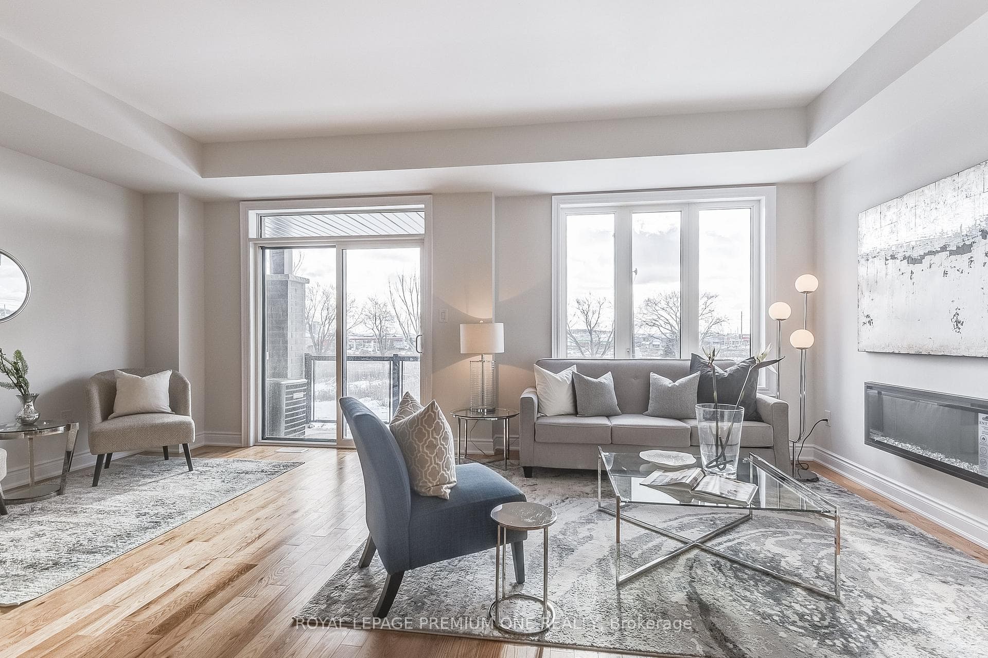 66 Thule Street photo 18