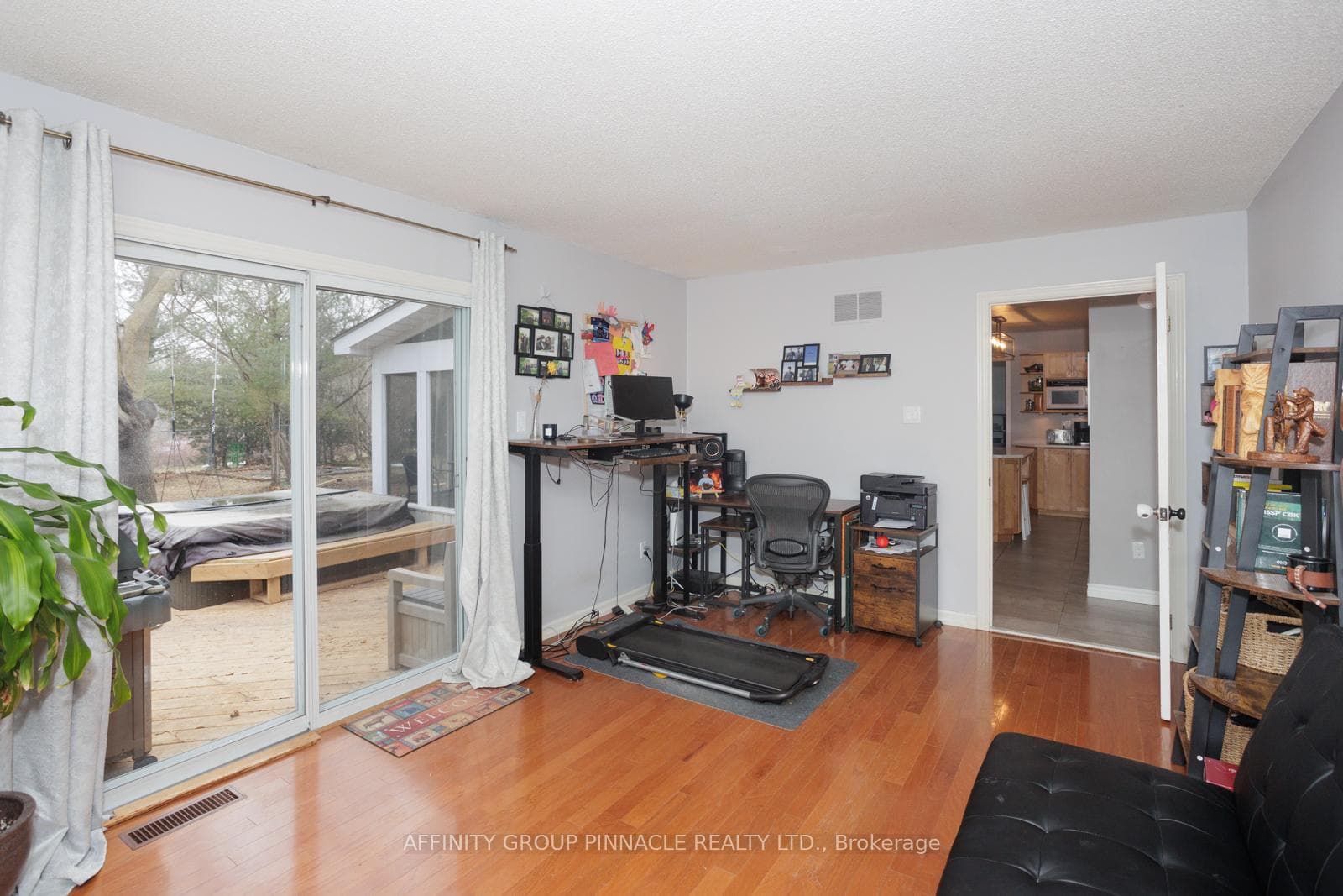 21 McDonagh Drive photo 35