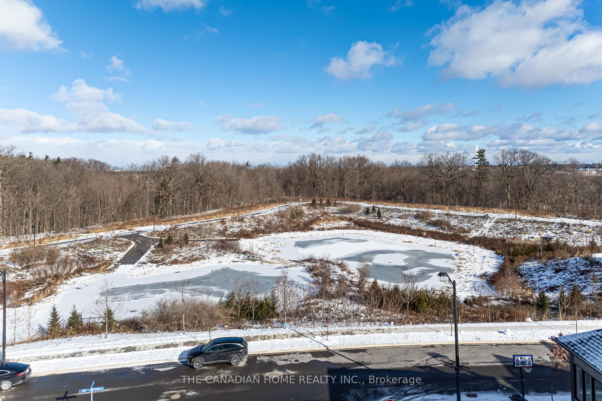 1514 Wellwood Terrace photo 8
