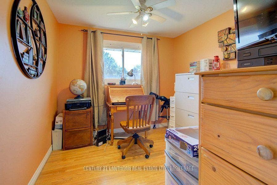197 King Street photo 33