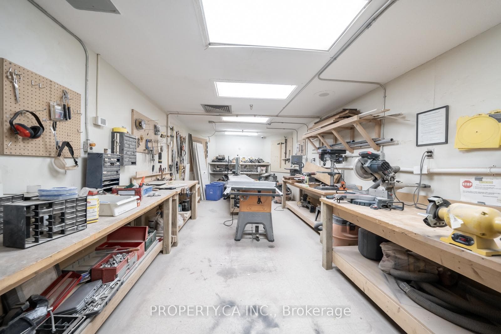 1333 Bloor Street Unit 2201 photo 44