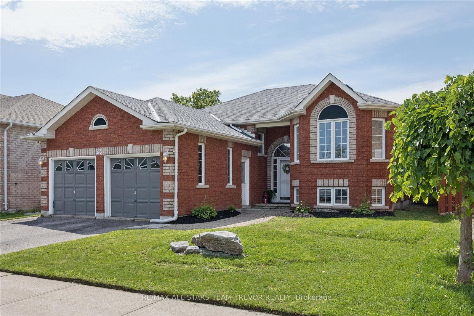 23 Dovedale Drive photo 45
