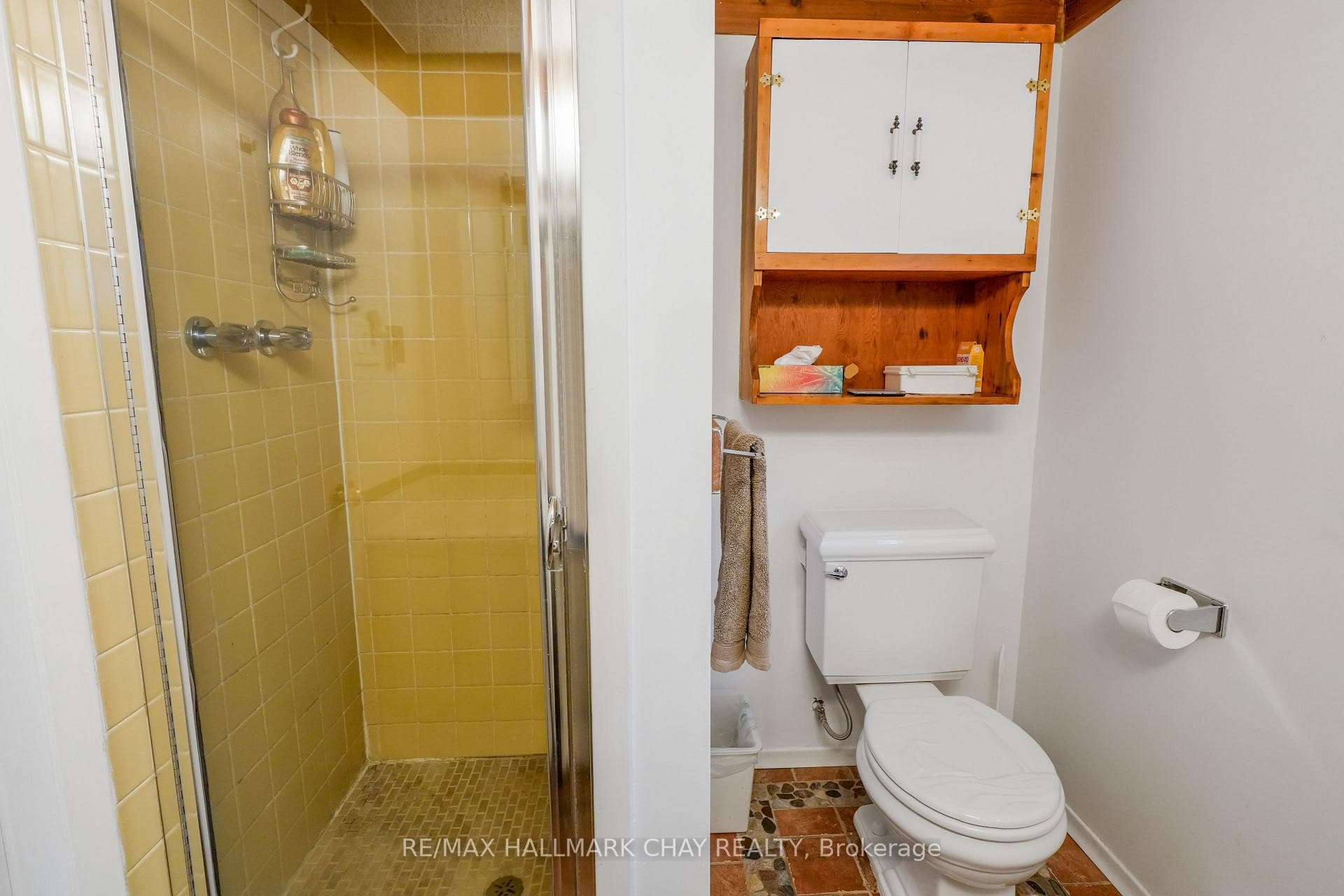 4108 Canal Road photo 34